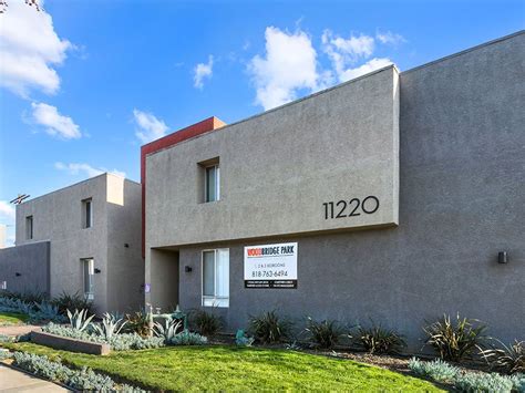 cheap apts in hollywood ca|affordable housing in hollywood ca.